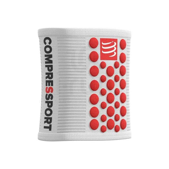 *Buy 1 Take 1* SWEAT BAND 3D DOTS