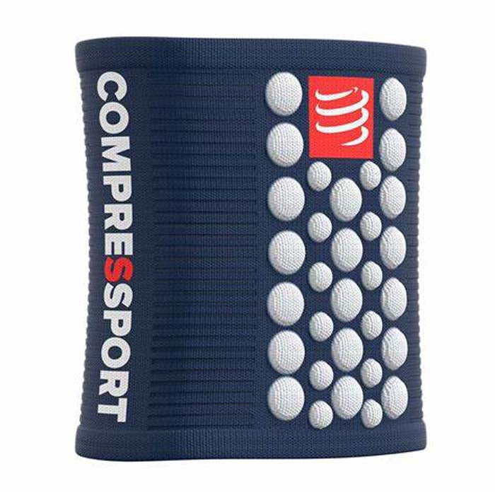 *Buy 1 Take 1* SWEAT BAND 3D DOTS