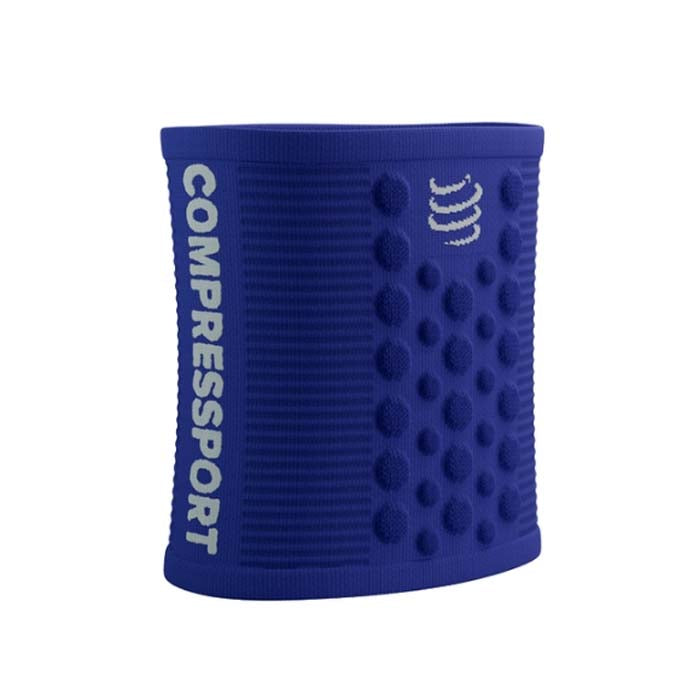 *Buy 1 Take 1* SWEAT BAND 3D DOTS