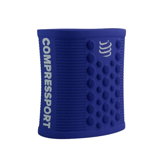 *Buy 1 Take 1* SWEAT BAND 3D DOTS
