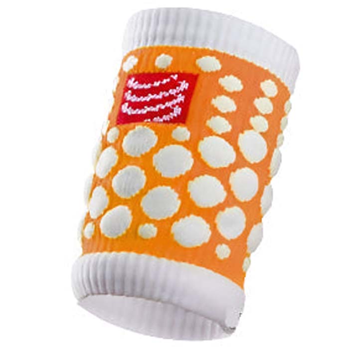*Buy 1 Take 1* SWEAT BAND 3D DOTS