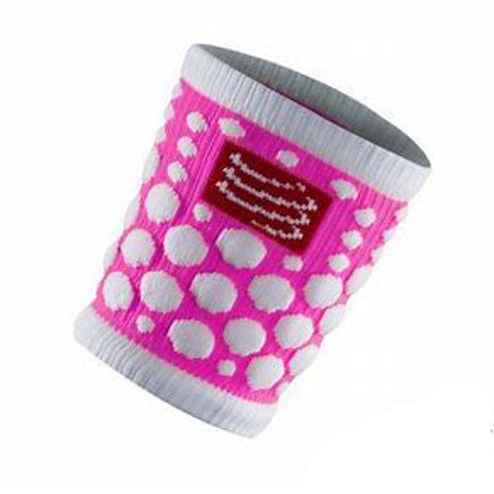 *Buy 1 Take 1* SWEAT BAND 3D DOTS