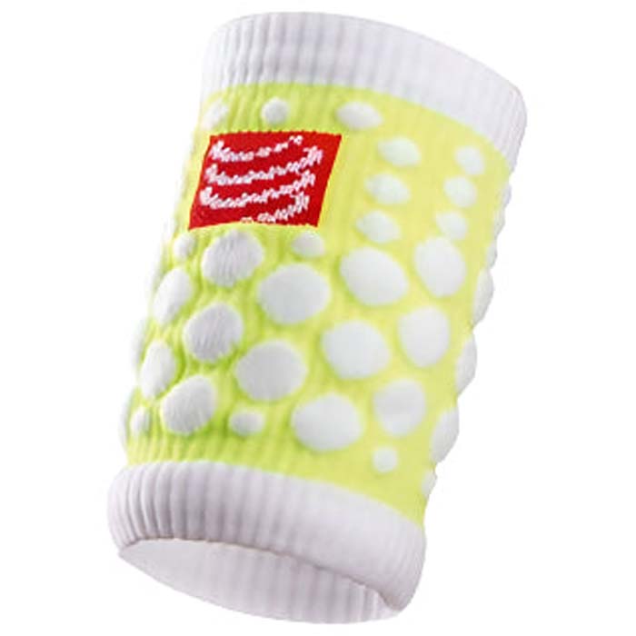 *Buy 1 Take 1* SWEAT BAND 3D DOTS