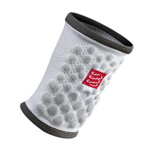*Buy 1 Take 1* SWEAT BAND 3D DOTS