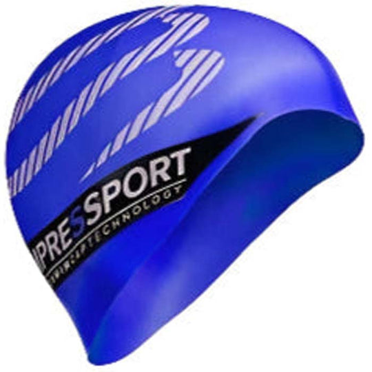 *Buy 1 Take 1* Swimming Cap