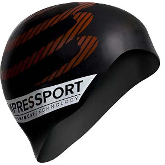 *Buy 1 Take 1* Swimming Cap
