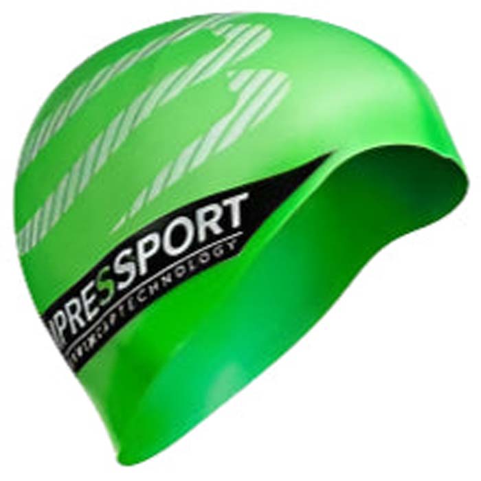 *Buy 1 Take 1* Swimming Cap