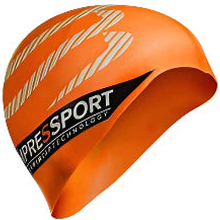 *Buy 1 Take 1* Swimming Cap