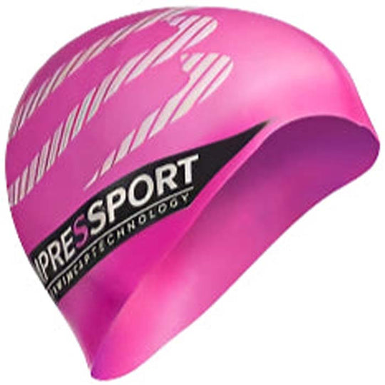 *Buy 1 Take 1* Swimming Cap