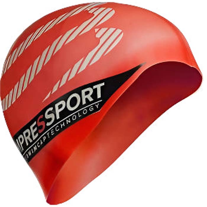 *Buy 1 Take 1* Swimming Cap