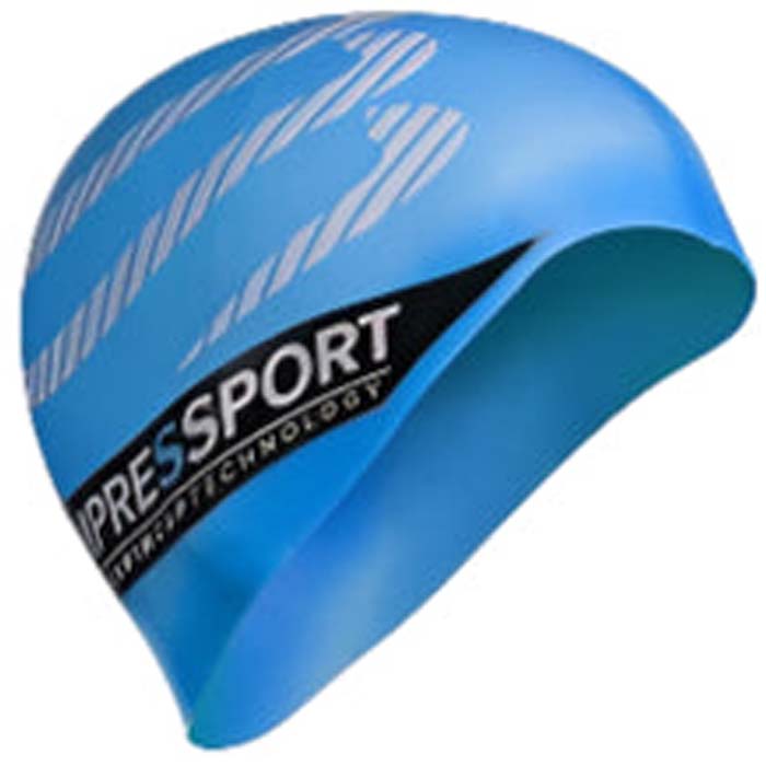 *Buy 1 Take 1* Swimming Cap