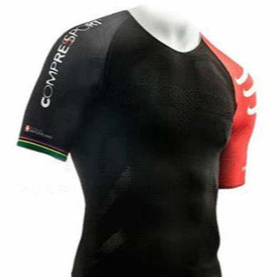 *BUY 1 TAKE 1* T-SHIRT PRO RACING TRIATHLON