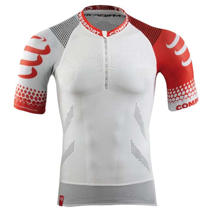*BUY 1 TAKE 1* T-SHIRT TRAIL RUN SS MEN