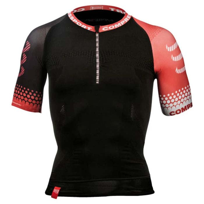 *BUY 1 TAKE 1* T-SHIRT TRAIL RUN SS MEN