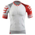 *BUY 1 TAKE 1* T-SHIRT TRAIL RUN SS MEN