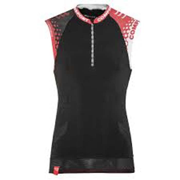*BUY 1 TAKE 1* T-SHIRT TRAIL RUN TANK MEN