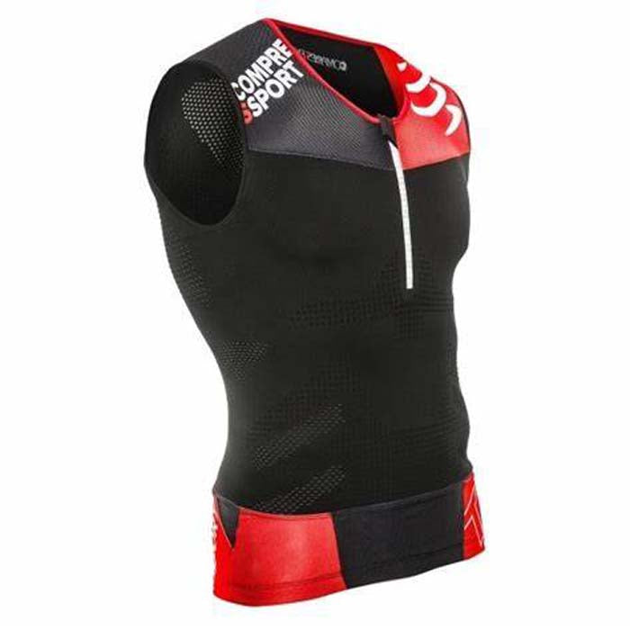 *Buy 1 Take 1* Tank Top TR3 Mens