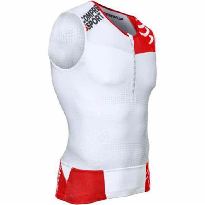 *Buy 1 Take 1* Tank Top TR3 Mens