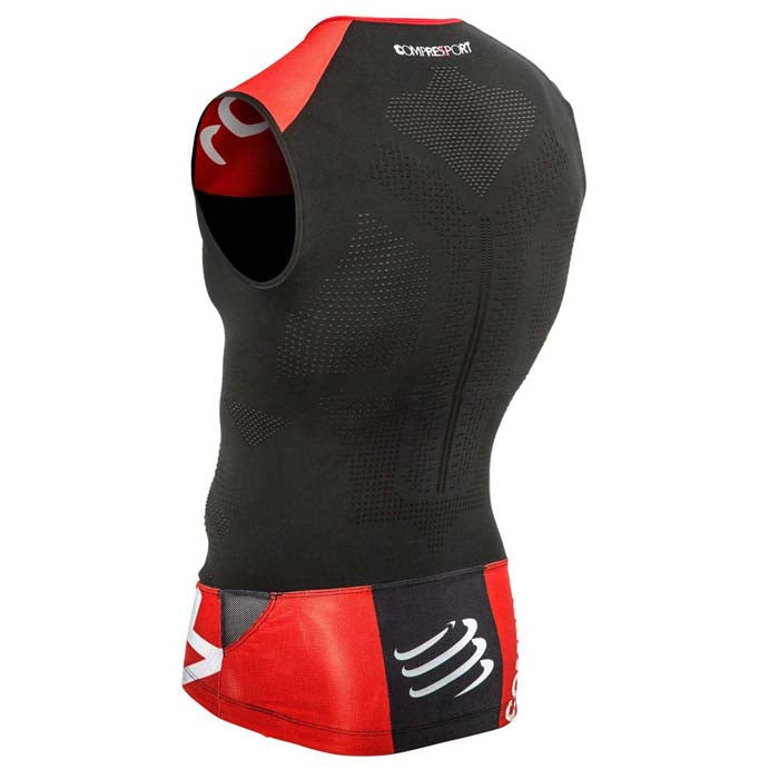 *Buy 1 Take 1* Tank Top TR3 Mens