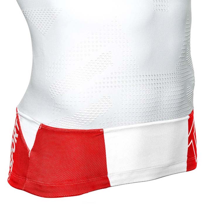 *Buy 1 Take 1* Tank Top TR3 Mens
