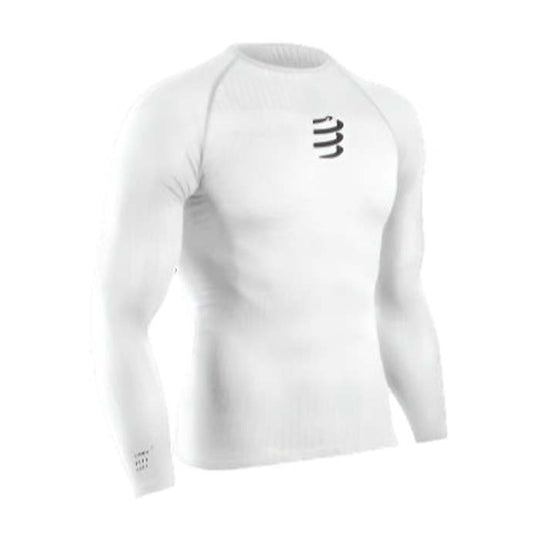 *BUY 1 TAKE 1* TOP 3D THERMO 50G ULTRALIGHT LONGSLEEVE