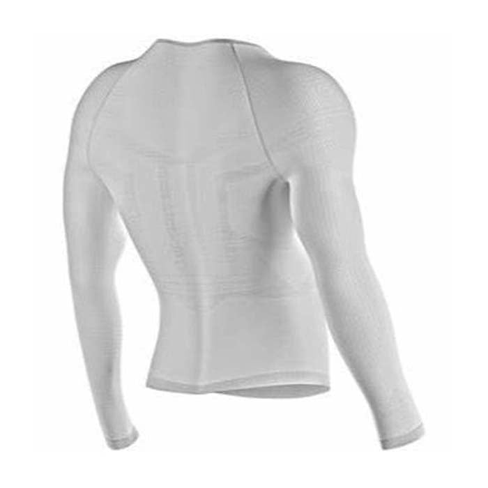 *BUY 1 TAKE 1* TOP 3D THERMO 50G ULTRALIGHT LONGSLEEVE