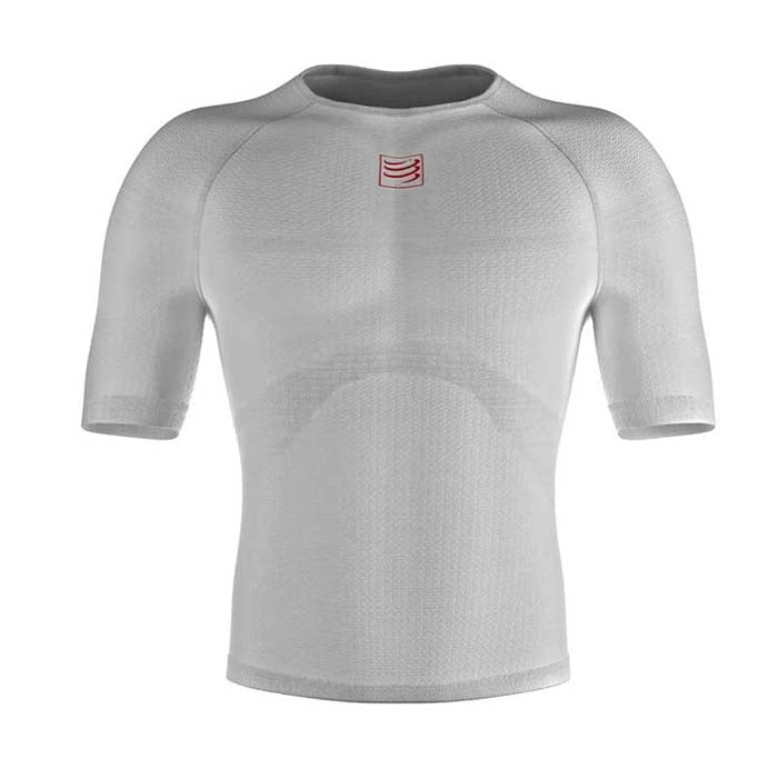 *BUY 1 TAKE 1* TOP 3D THERMO ULTRALIGHT SS