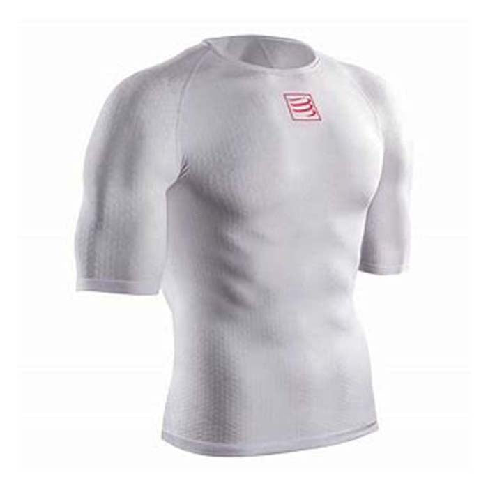 *BUY 1 TAKE 1* TOP 3D THERMO ULTRALIGHT SS
