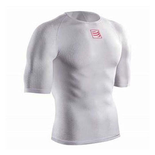 *BUY 1 TAKE 1* TOP 3D THERMO ULTRALIGHT SS