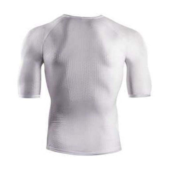 *BUY 1 TAKE 1* TOP 3D THERMO ULTRALIGHT SS
