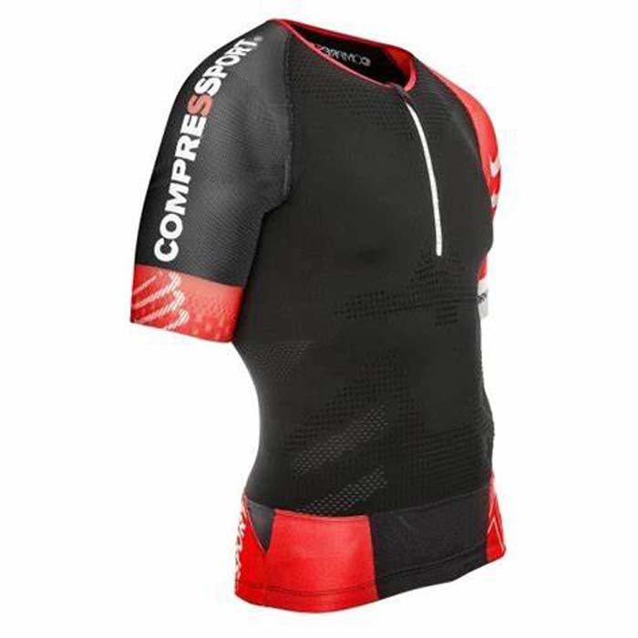 *BUY 1 TAKE 1* TOP AERO TR3 MEN