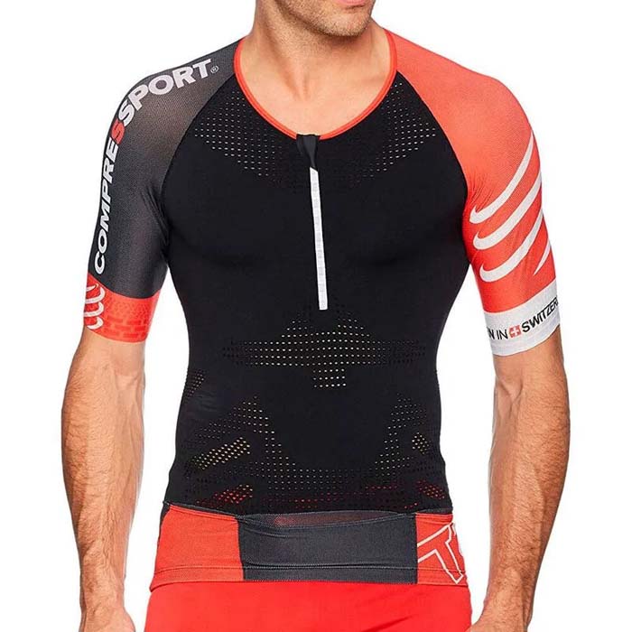 *BUY 1 TAKE 1* TOP AERO TR3 MEN