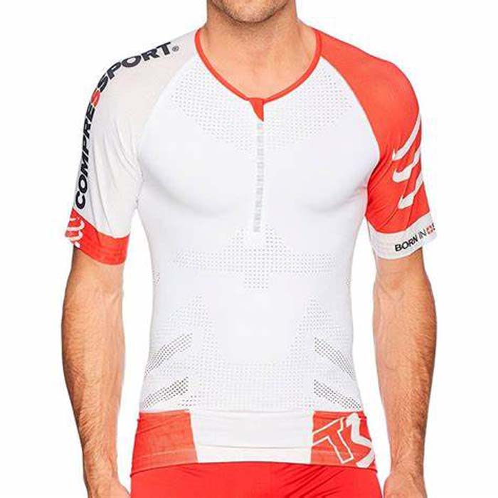*BUY 1 TAKE 1* TOP AERO TR3 MEN
