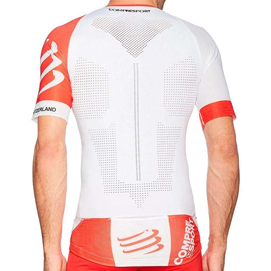 *BUY 1 TAKE 1* TOP AERO TR3 MEN