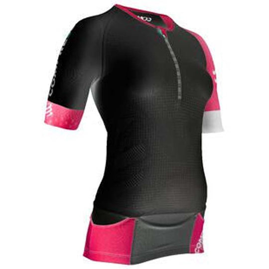 *BUY 1 TAKE 1* TOP AERO TR3 WOMEN