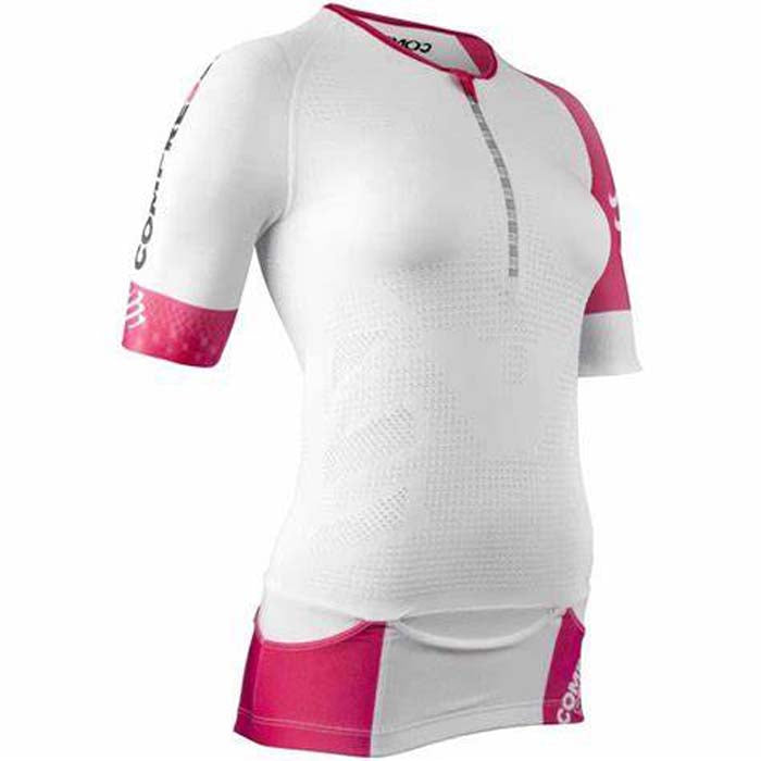 *BUY 1 TAKE 1* TOP AERO TR3 WOMEN