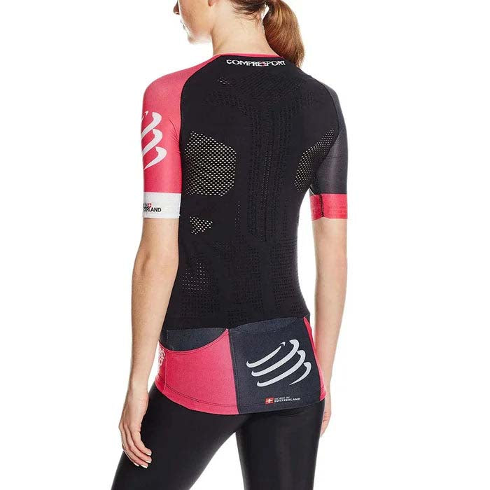 *BUY 1 TAKE 1* TOP AERO TR3 WOMEN