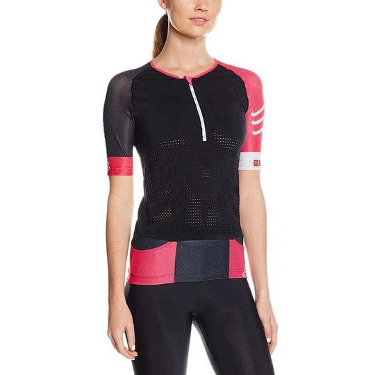 *BUY 1 TAKE 1* TOP AERO TR3 WOMEN