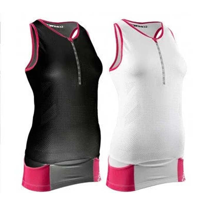 *BUY 1 TAKE 1* TOP TANK TR3 WOMEN