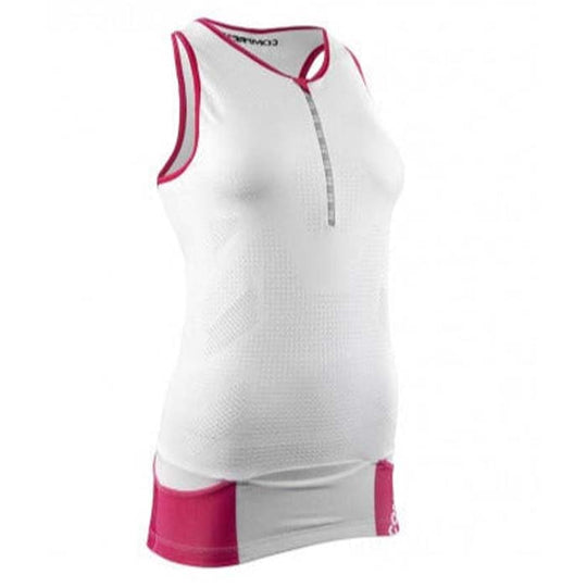 *BUY 1 TAKE 1* TOP TANK TR3 WOMEN