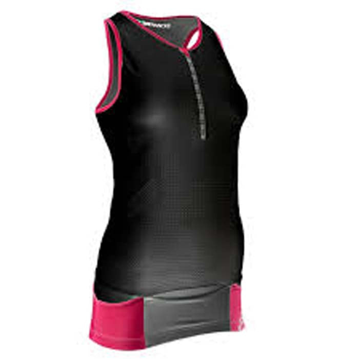 *BUY 1 TAKE 1* TOP TANK TR3 WOMEN