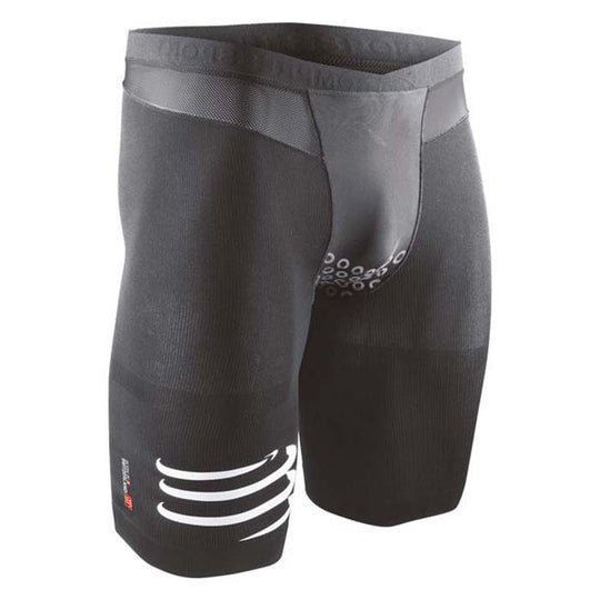 *Buy 1 Take 1* TR3 BRUTAL SHORT