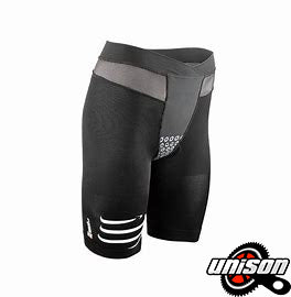 *Buy 1 Take 1* TR3 BRUTAL SHORT