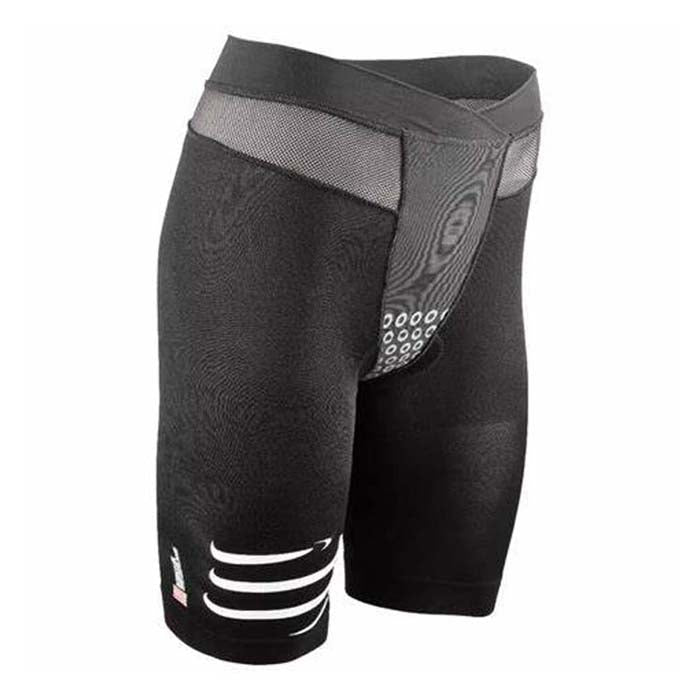 *Buy 1 Take 1* TR3 BRUTAL SHORT