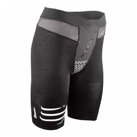 *Buy 1 Take 1* TR3 BRUTAL SHORT