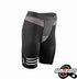 *Buy 1 Take 1* TR3 BRUTAL SHORT