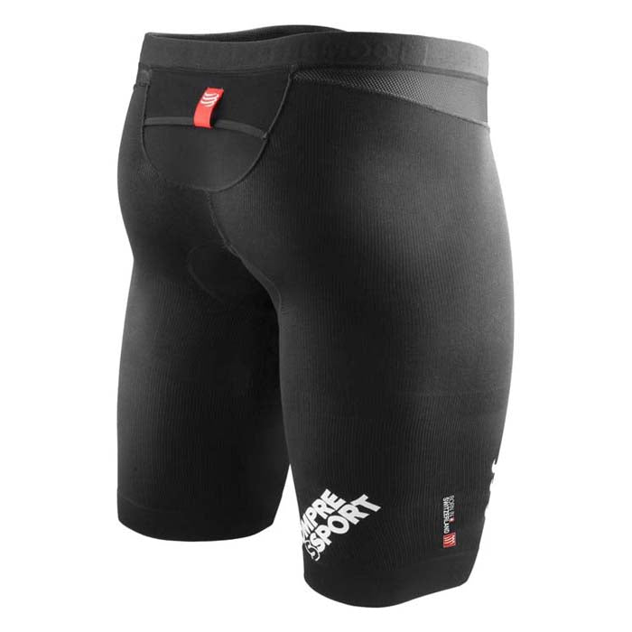 *Buy 1 Take 1* TR3 BRUTAL SHORT