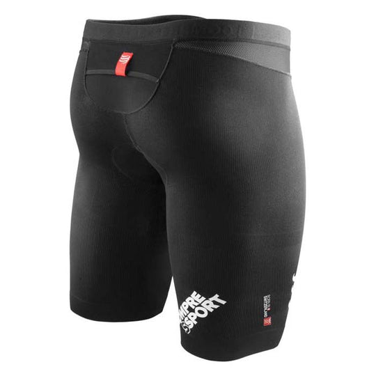 *Buy 1 Take 1* TR3 BRUTAL SHORT