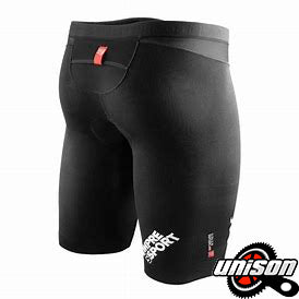 *Buy 1 Take 1* TR3 BRUTAL SHORT