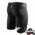 *Buy 1 Take 1* TR3 BRUTAL SHORT